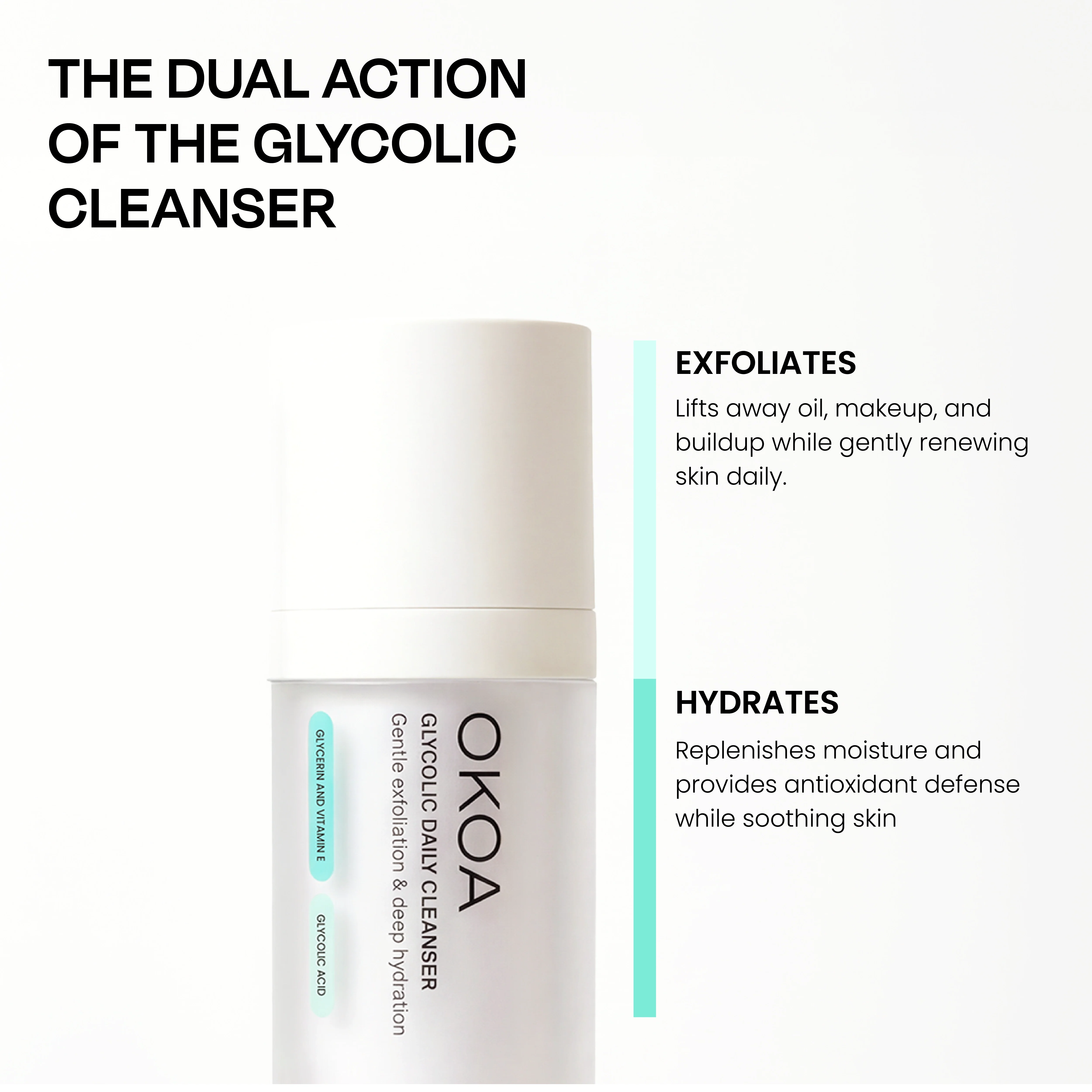 Cleanse & Transform - Image 6