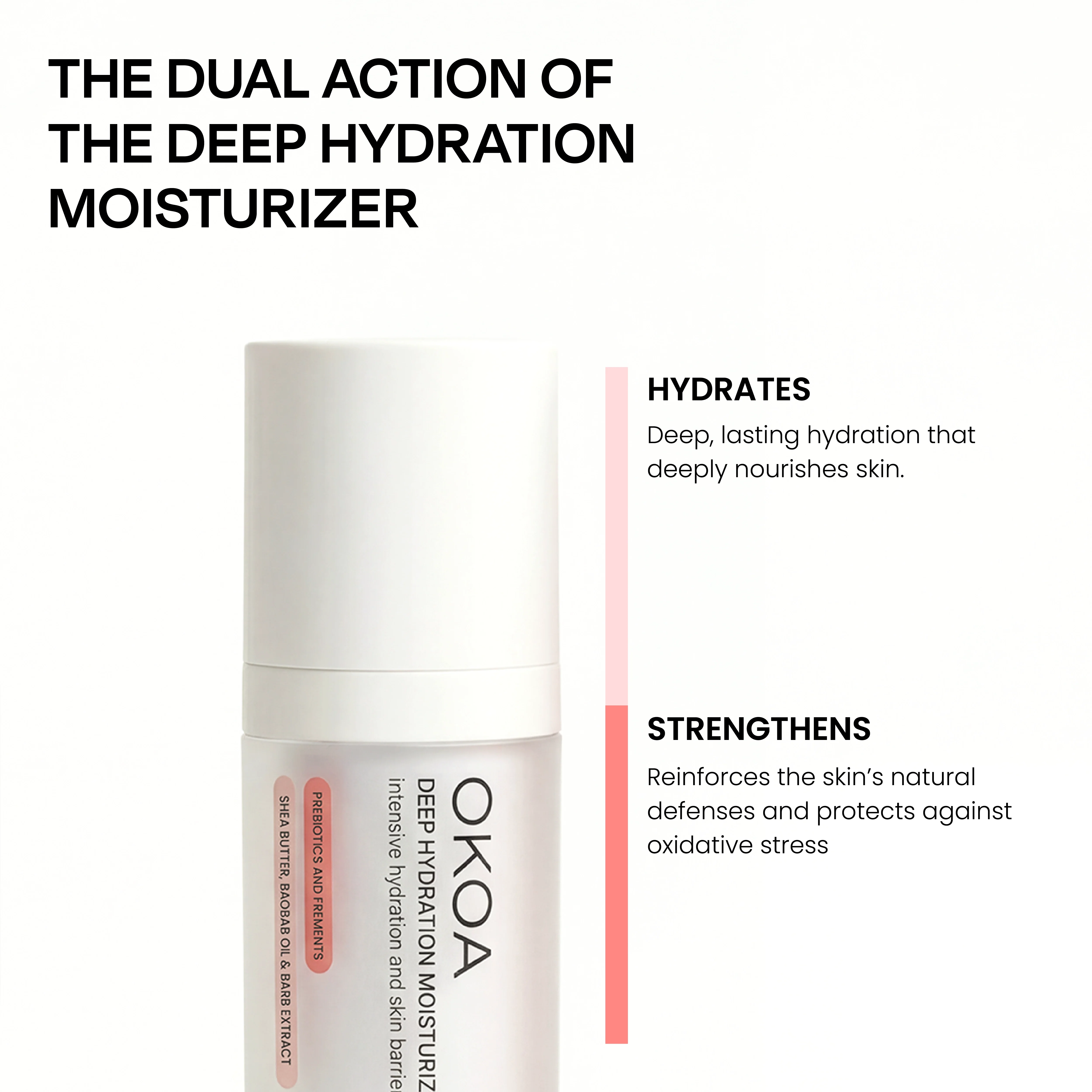 Deep Hydration Moisturizer - Image 6