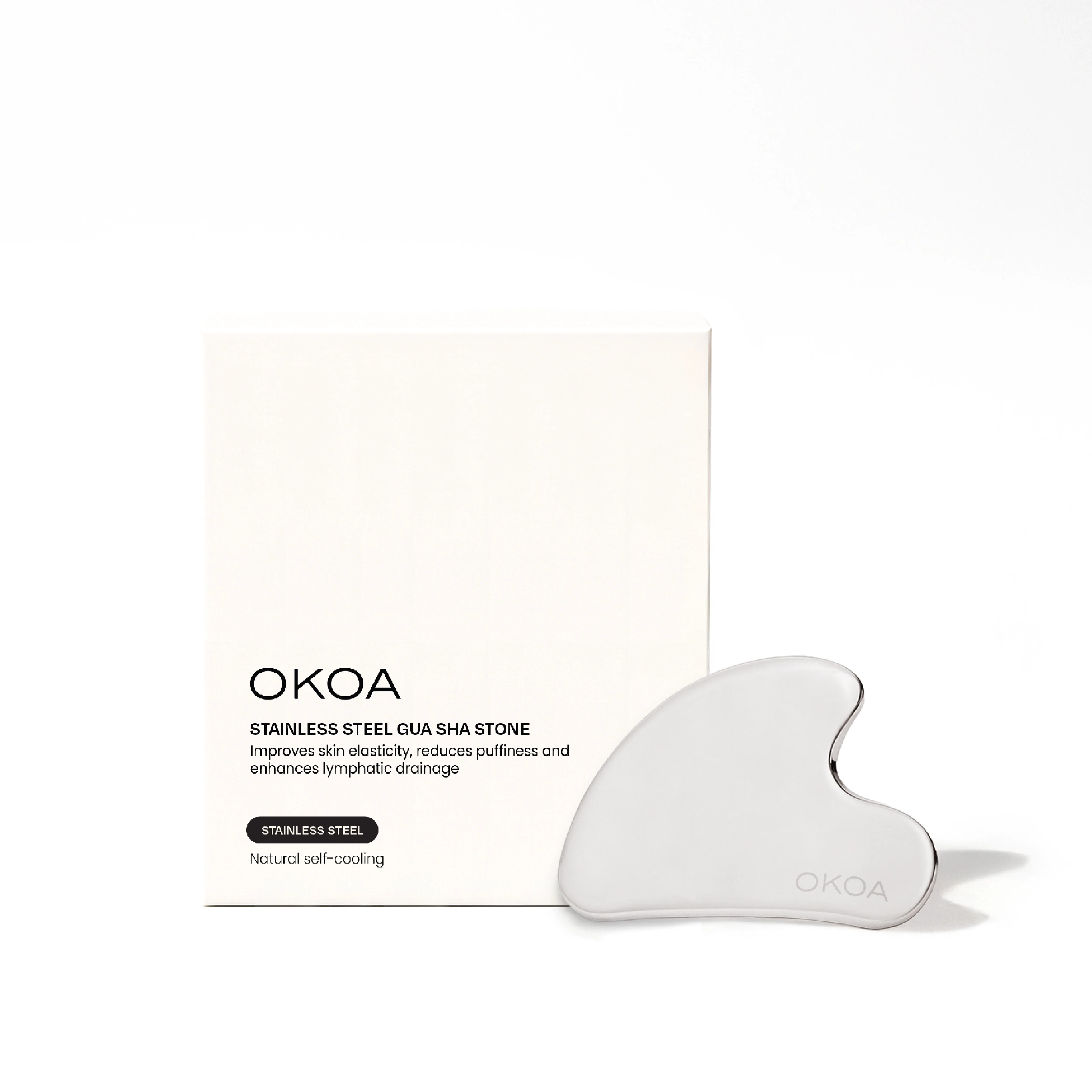Instant Glow Gua Sha - Image 4
