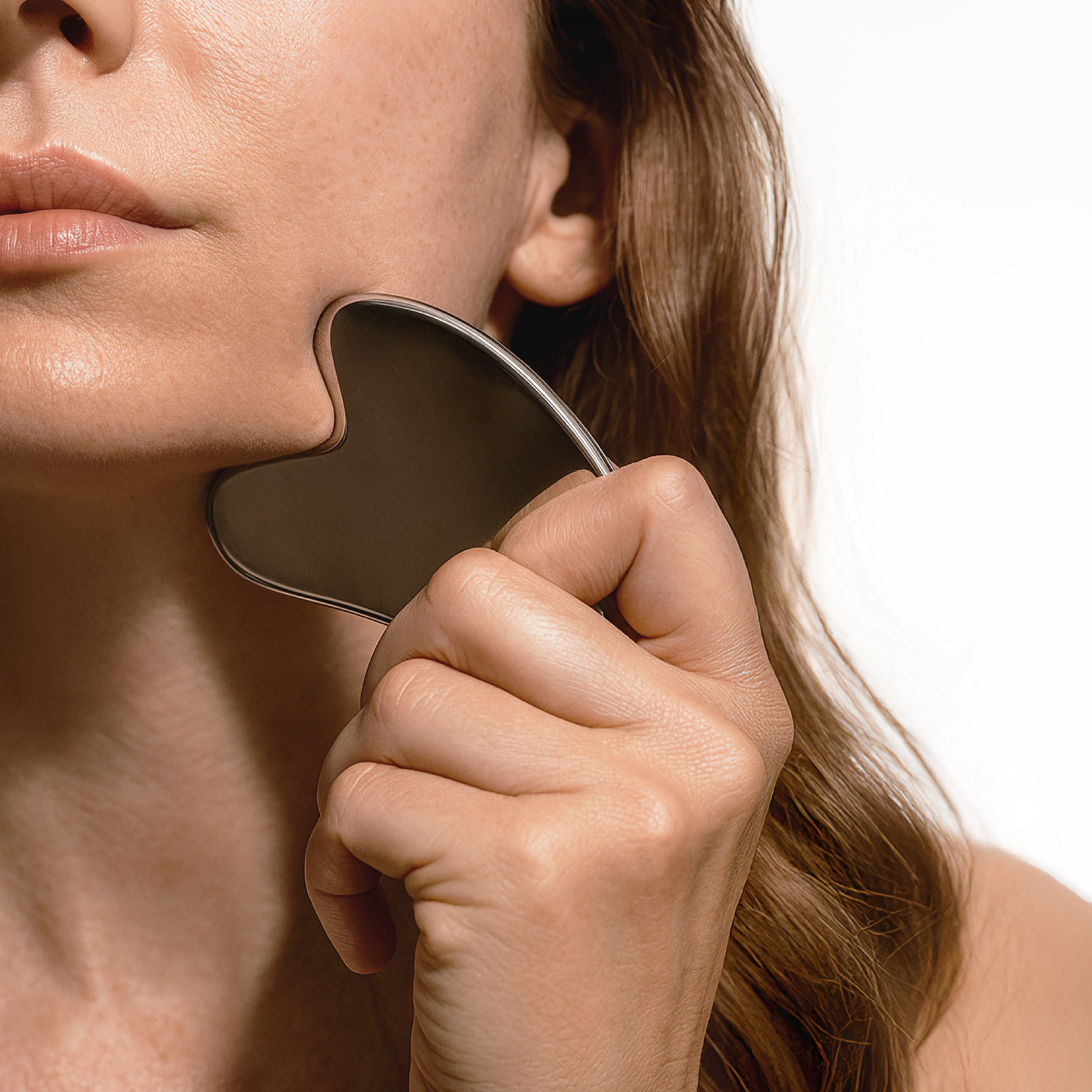 Instant Glow Gua Sha - Image 3