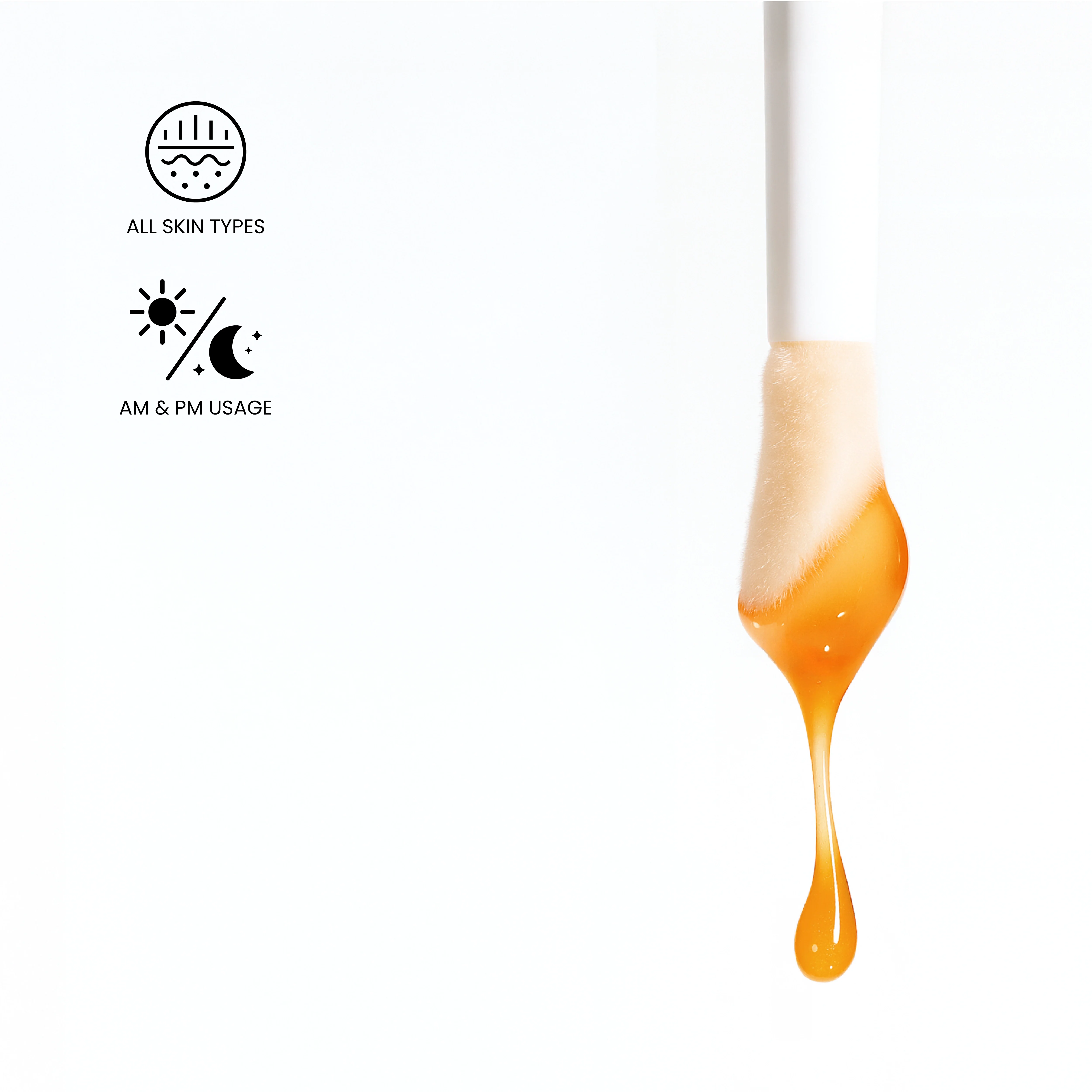 Restorative Lip Mask - Image 3