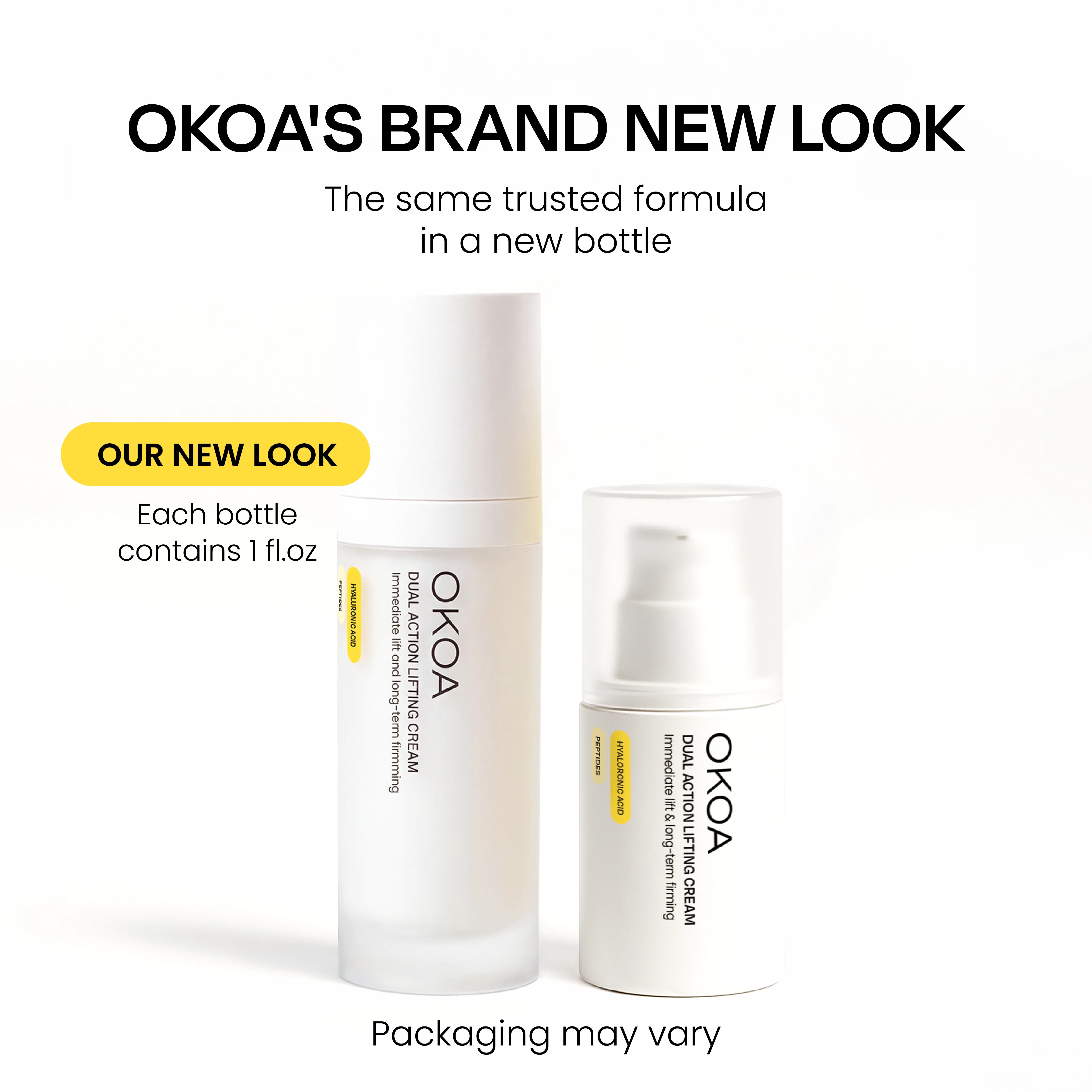 The OKOA Experience - Image 3